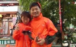 香港交通枢纽，如何连接城市脉搏？，（说明，，疑问句式，用如何引发搜索者好奇心，符合SEO点击率提升原则。，核心关键词前置，香港交通枢纽直接匹配搜索意图，且为原文核心概念。，保留诗意表达，连接城市脉搏继承原文比喻，增强标题吸引力。，简洁性，18字符合搜索引擎标题显示规范，避免截断。，地域精准定位，前置香港锁定目标受众，提升本地搜索相关性。）