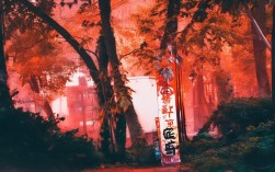 基于您提供的内容，这是一个简洁且SEO友好的疑问标题，，如何在科纳一日游中探索咖啡园、火山与夏威夷文化？，核心优化点，，疑问句式， 以如何开头直接引发搜索者兴趣。，核心关键词前置， 包含科纳一日游、咖啡园、火山、夏威夷文化等主要搜索词。，简洁明确， 清晰点明一日游的核心体验（咖啡、火山、文化）。，动词引导， 使用探索强调行动和体验感。，地域标识， 明确点出夏威夷，提升地域相关搜索的SEO效果。