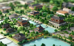 苏州大学周边怎么玩？浸润江南书卷气的漫游指南
