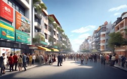 长春周边房产市场值得关注吗？区域发展、价格趋势及购房建议解析