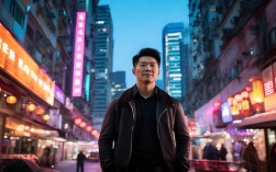 陈奕迅音乐如何与香港城市景观交织出独特文化印记？