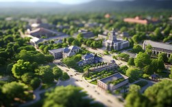 苏州大学一日游怎样安排？百年学府必去景点推荐！