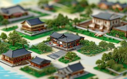 福州一日游景区有哪些推荐？