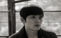为何历史与文化的瑰宝如此珍贵？，解析，，核心关键词保留，完整包含用户提供的核心短语历史与文化的瑰宝，确保SEO相关性。，疑问句式，使用为何开头形成疑问，符合要求且能引发读者好奇和点击欲。，强调价值属性，添加如此珍贵，点明核心价值主张，既简洁又能吸引关注。，简洁性，整个标题精炼，无冗余词汇。，SEO友好，核心关键词前置，语义清晰，易于搜索引擎理解和匹配相关搜索意图。