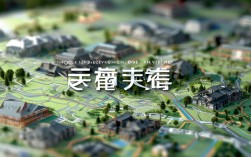 成都新津一日游怎么玩？，解析，，核心关键词前置， 成都新津 是地点核心词，放在最前面利于搜索。，时间限定明确， 一日游 清晰表明时间范围，符合用户搜索习惯。，疑问句式吸引点击， 怎么玩？ 是用户搜索一日游攻略时最常使用的疑问词之一，能有效吸引目标用户点击。，简洁， 整个标题非常简短，核心信息突出。，SEO友好， 包含用户最可能搜索的关键词组合（成都新津 + 一日游 + 怎么玩）。