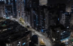 根据您提供的内容，一个简洁且SEO友好的疑问标题是，，宾县周边隐藏着哪些北国秘境？，理由，，疑问句式， 直接使用哪些提问，引发好奇心和点击欲。，核心关键词前置， 将目标地点宾县周边放在开头，利于SEO抓取和用户识别。，保留关键信息， 包含核心吸引力北国秘境，突出其独特性和神秘感。，简洁有力， 去除深藏不露、等你来探等修饰词，核心信息明确，符合标题长度要求。，符合搜索意图， 用户可能搜索宾县周边 秘境、宾县 好玩的地方等，标题精准匹配这类潜在搜索词。