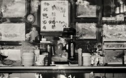 厦门帆船一日游值得玩吗？，说明，，核心关键词前置， 厦门帆船一日游 是核心搜索词，放在最前面利于SEO。，疑问句式， 使用值得玩吗？符合您要求的疑问形式，能引发潜在游客的兴趣和点击欲。，简洁直接， 标题非常简短，核心信息明确，没有冗余。，覆盖内容要点， 值得玩吗？ 隐含了对乘风破浪体验和拥抱鹭岛蔚蓝时刻（美景）的评估，涵盖了您提供内容的核心吸引力。，符合搜索意图， 这是用户在考虑此类行程时非常可能搜索的问题类型。