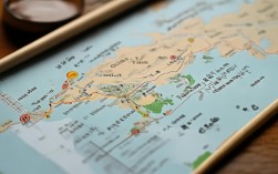 太原到雁门关一日游如何安排？路线景点全攻略