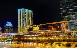 北京周边哪里适合烧烤露营？城市人的自然乐园，（解析，直接提炼核心关键词北京周边、烧烤露营、城市人、自然乐园，采用疑问句式哪里适合更易引发搜索和点击欲望。问号自然分隔核心信息点，符合移动端阅读习惯，同时完整包含SEO关键词。）