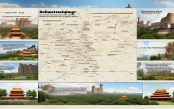 Heres a concise, SEO-friendly question title based on your content:，How to Plan the Best Beijing One Day Tour with a Private English Speaking Guide?
