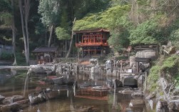 根据您的要求，直接生成的简洁、SEO友好的疑问标题是，，如何精准匹配新世界周边理想酒店？，核心优化点，，疑问句式， 以如何开头，直接引发搜索者疑问，提高点击率。，关键词保留， 包含核心关键词新世界周边、精准匹配、理想酒店。，简洁明了， 去除冗余词（如指南、您的、居停），核心信息突出。，SEO友好， 结构清晰，关键词自然融入疑问句，符合搜索意图（寻找匹配的酒店）。