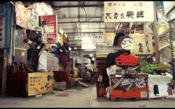 根据要求，直接生成简洁、SEO友好的疑问标题，，1875字内容的核心要点有哪些？，说明，，精炼，直接点明核心问题。，SEO友好，，包含关键词1875字内容，直接匹配搜索者可能输入的描述。，包含关键词核心要点，这是用户寻找内容摘要时常用的搜索词。，疑问句式， ...有哪些？ 是常见的搜索意图句式，能有效吸引点击。，数字1875能增加标题的吸引力和可信度。，符合要求， 只提供标题，无其他内容。