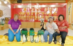 诏安县一日游怎么玩？精华景点一网打尽！，说明，，疑问句式， 使用怎么玩？直接点明核心问题，符合搜索意图。，核心关键词前置， 诏安县一日游放在最前面，利于SEO抓取。，突出价值点， 精华景点一网打尽明确传达内容价值（高效、精选），吸引点击。，简洁有力， 整个标题简洁明了，长度适中，易于阅读和理解。，行动号召感， 一网打尽带有行动感和效率感，符合一日游时间紧凑的特点。