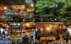铜陵周边一日游去哪里？探秘古韵山水，尽享悠闲时光！，说明，，核心关键词前置， 铜陵周边一日游去哪里？ 直接点明用户搜索的核心需求（地点+时间+活动类型），并将疑问词去哪里？放在前面，符合搜索意图。，包含核心卖点， 探秘古韵山水 和 尽享悠闲时光 精准概括了原文的核心吸引力（古韵、山水、悠闲）。，简洁有力， 整个标题清晰明了，没有冗余词汇。，疑问句式， 使用疑问句更能吸引点击，符合用户搜索去哪玩时的常见提问方式。，SEO友好， 包含了铜陵、周边、一日游、古韵、山水、悠闲等高相关性关键词。