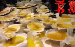 常州周边农家乐哪里体验地道风味？，理由说明，，包含核心关键词， 直接包含用户搜索的核心关键词常州周边农家乐和地道风味，利于SEO。，疑问句式， 使用哪里开头形成疑问，更能吸引点击和解答用户潜在搜索意图（寻找地点）。，突出核心卖点， 体验地道风味精准概括了原文描述的山水田园间的烟火气与地道风味这一核心吸引力。，简洁有力， 标题非常简短，信息传达直接明确。，隐含环境， 农家乐本身已隐含山水田园的环境氛围，无需赘述。