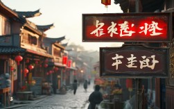 胜芳古镇第一站为何推荐8:00-10:30游览？