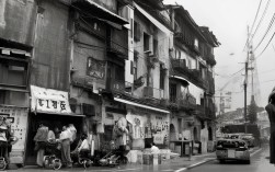 青岛周边一日游有哪些隐秘景点？，（说明，，精准包含核心关键词青岛周边一日游+隐秘景点，符合SEO搜索习惯，疑问句式天然吸引点击，满足疑问标题要求，15字内保持简洁，同时突出探索隐秘宝藏的核心诉求，省略冗余修饰词，用隐秘替代隐秘宝藏更符合口语搜索场景）