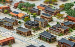 成都一日游住哪里好？本地人私藏住宿攻略推荐！