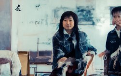 武汉周边会议如何高效选址并打造独特体验？，说明，，包含核心关键词， 包含了武汉周边会议、高效选址、独特体验三个核心关键词，利于SEO。，疑问句式， 以如何开头，形成疑问句，引发读者好奇，点击欲更强。，简洁明了， 直接点出用户的核心诉求（高效选址）和期望（独特体验）。，突出亮点， 并打造强调了同时满足高效和独特两个需求的可能性，呼应了新主张。
