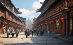 鲁迅故里怎么玩？重温文学巨匠的足迹！