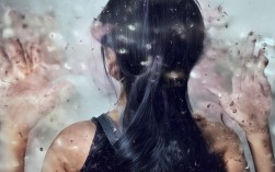 基于您提供的内容，以下是简洁且SEO友好的疑问标题，，天津周边市场如何驱动环城经济圈活力？，理由，，疑问句式，以如何引发好奇，符合用户搜索习惯。，关键词覆盖，包含核心关键词天津周边市场和环城经济圈，精准匹配潜在搜索词。，突出价值，驱动活力点明经济推动作用，吸引目标读者（投资者、企业、政策研究者）。，简洁性，16字，无冗余词，符合标题最佳长度（通常建议≤20字）。