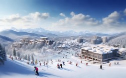 延庆滑雪场是冰雪运动的天堂吗？