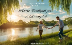 上海周边情侣秘境有哪些私藏浪漫路线？