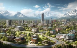 地理位置如何影响住宿需求？关键因素与选择策略解析