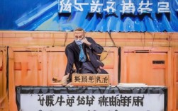 交通指南，怎么去目的地最轻松？，说明，，疑问形式， 以怎么...？开头，符合用户搜索习惯（如怎么去XXX最轻松），利于SEO。，包含核心关键词， 明确包含交通指南、目的地、轻松，直接对应您提供的内容核心。，简洁明了， 标题简短，重点突出轻松到达的核心诉求。，覆盖核心信息， 包含了交通方式、到达地点（目的地）和便捷性（轻松）三个关键点。，用户导向， 直接解决用户如何轻松到达的疑问，吸引点击。
