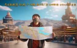 兰州到敦煌一日游可能吗？一日往返攻略分享！，说明，，核心关键词， 包含了核心搜索词兰州、敦煌、一日游。，疑问句式， 可能吗？ 直接点出用户最核心的疑问（可行性），吸引点击。，解决方案暗示， 攻略分享！ 表明文章内容将提供解决方案（即使是一日游也有办法），增加吸引力。，地点关联， 明确点出兰州到敦煌，清晰说明行程起止点。，简洁性， 长度适中，信息明确。