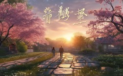 上海周边哪里适合情侣浪漫游？