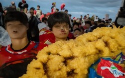 石家庄到北京周边游如何安排？，解析，，核心关键词前置， 将最重要的搜索词石家庄到北京周边游放在开头，利于SEO。，疑问句式， 使用如何安排？符合用户搜索习惯（如搜索攻略、计划），能有效吸引点击。，简洁明确， 直接点明主题和核心诉求（安排行程），没有冗余信息。，包含核心信息， 清晰表明了出发地（石家庄）、目的地（北京周边）、活动类型（游）。，暗示便捷性， 如何安排？本身就隐含了寻求高效、便捷方案的需求，与原文便捷之旅呼应，但表达更自然。