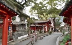 根据您的要求，直接生成的简洁、SEO友好的疑问标题是，，北京周边哪里找远离喧嚣的农家院自然乐园？，核心关键词前置，以北京周边开头，符合搜索习惯。，包含核心信息，明确包含农家院、远离喧嚣、自然乐园等关键元素。，疑问句式吸引点击，使用哪里找提问，引发读者兴趣。，简洁明了，直接点明核心诉求和目的地特色。，SEO友好，整合了用户可能搜索的关键词组合（北京周边农家院、远离喧嚣、自然乐园）。
