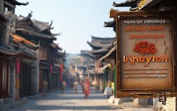 青州古城哪里能触摸千年文脉？| 第一站探秘攻略