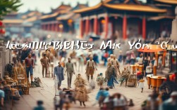 如何高效探索西安古都魅力一日游？