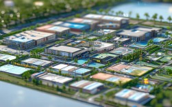 三亚凤凰机场周边有哪些实用交通、住宿、餐饮信息？