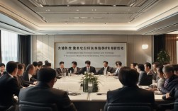 上海周边会议如何成为提升商务价值的战略选择？