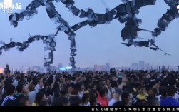 杭州周边徒步哪里好？山水秘境+人文古韵路线推荐，说明，，疑问句式， 哪里好？ 直接点明用户搜索的核心需求（寻找好的徒步地点），符合搜索意图，吸引点击。，核心关键词前置， 杭州周边徒步 是核心搜索词，放在开头利于SEO。，突出核心亮点， 山水秘境 和 人文古韵 是原标题的核心吸引力，直接保留并用 + 连接，简洁有力。，行动号召， 路线推荐 暗示文章提供解决方案，满足用户寻找具体信息的需求。，简洁， 整个标题控制在20字以内，清晰明了。