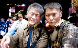 澳门一日游最佳路线怎么安排？携程攻略推荐！，说明，，核心关键词前置， 澳门一日游 是核心搜索词，放在最前面。，包含指定词， 明确包含了携程。，疑问句式， 怎么安排？ 是常见用户疑问，吸引点击。，强调价值， 最佳路线 和 攻略推荐 点明了内容的价值，告诉用户能获得什么。，简洁， 长度适中，易于阅读和搜索引擎显示。，SEO友好， 包含了用户搜索澳门一日游时可能关心的核心问题（路线规划）和平台信息（携程）。
