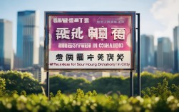 重庆周末哪里可体验酸甜桑葚采摘？主城自驾一小时即达紫红果园！