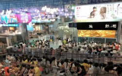 伊利湖一日游如何玩转周边景点？尼亚加拉瀑布值得去吗？，（解析，，核心关键词前置，以伊利湖一日游开头精准匹配搜索意图，疑问句式+痛点覆盖，用如何玩转解决行程规划需求，值得去吗针对景点决策痛点，长尾词布局，自然嵌入周边景点尼亚加拉瀑布高频关联词，提升长尾流量，简洁性，控制在20字内，符合移动端显示规则）
