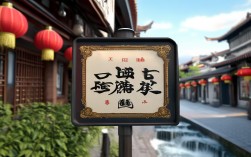 大理一日游多少钱？