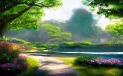 暮春四月上海周边有哪些避开人潮的春日秘境？三条一日路线推荐