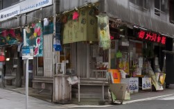 吉林长白山天池一日游如何规划行程？，说明，，包含核心关键词， 直接包含了用户提供的核心关键词吉林天池一日游，并扩展了更常用的搜索词长白山天池（因为天池位于长白山）。，疑问句式， 使用如何规划行程？这个常见的问题句式，符合用户搜索攻略时的意图（如怎么玩、路线怎么安排），能有效吸引目标用户点击。，简洁明了， 标题清晰表达了主题（吉林/长白山天池一日游）和核心疑问（行程规划）。，SEO友好， 结构清晰，关键词前置且自然融入问句中，容易被搜索引擎抓取和理解。