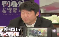 基于您提供的内容，为您生成的简洁且SEO友好的疑问式标题如下，，成都周边春日桑葚采摘去哪里？紫玉挂满枝头正当时！，解析，，核心关键词前置，将地域词成都周边和季节词春日放在开头，符合搜索习惯，提升本地SEO效果。，疑问句式吸引点击，用去哪里？引发读者兴趣，同时精准指向采摘需求。，保留诗意描述，紫玉挂满枝头既呼应原文的紫玉缀枝头，又用通俗词汇挂满增强画面感，利于传播。，强调时效性，正当时突出季节限定性，激发行动欲。，口语化表达，避免生僻字椹，直接用桑葚降低认知门槛，符合大众搜索习惯。