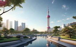 为什么上海周边是探索中国江南精华的完美窗口？