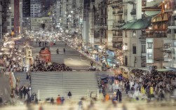生成一个简洁、SEO友好的疑问标题如下，，五府山一日游如何沉浸自然，尽享山水之乐？，解析，，核心关键词前置，以五府山一日游开头，直接命中用户搜索意图。，疑问句式吸引点击，使用如何提问，激发用户寻找答案的兴趣。，包含核心体验点，保留了原文强调的沉浸自然和尽享山水之乐这两个核心体验关键词，精准描述内容亮点。，简洁流畅，长度适中，读起来自然顺畅，符合SEO标题要求。，主题明确，清晰传达文章主题是关于如何在五府山一日游中体验自然与山水之乐。