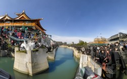 基于您提供的内容，这里是一个简洁且SEO友好的疑问标题，，如何一天玩转法兰克福周边的历史与自然景观？，理由，，疑问句式，以如何开头引发好奇，提高点击率。，核心关键词，包含法兰克福周边、历史、自然景观等搜索高频词。，突出亮点，明确点出旅程的核心吸引力（历史+自然）。，简洁实用，强调一天玩转，暗示行程高效丰富，符合周边游需求。，动词引导，玩转一词生动且具行动号召力。