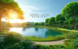 武汉周边一日游避暑去哪里？盛夏清凉好去处推荐