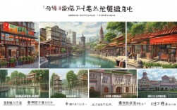 南通一日游有哪些精华景点？